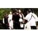 LARP LARP