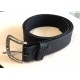 Belts Belts