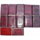 Leather Journals Leather Journals